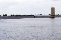 pictures/1993/1993 studiereis frankrijk belgie luxemburg 1